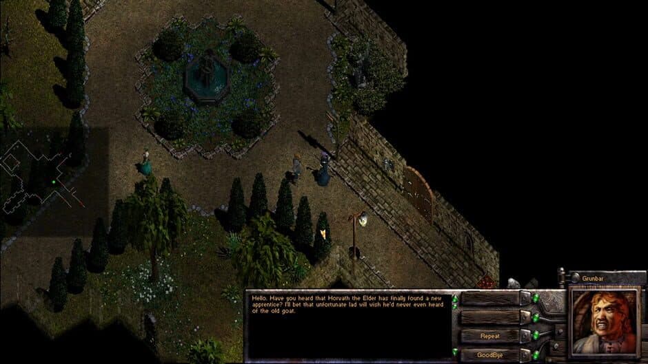 Nox screenshot 7