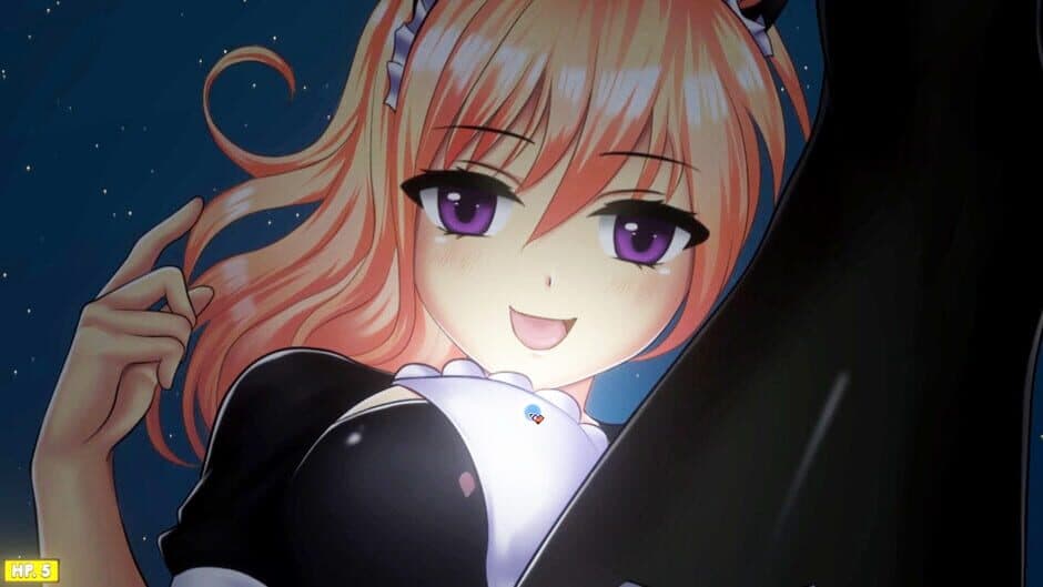 Ahegal screenshot 6