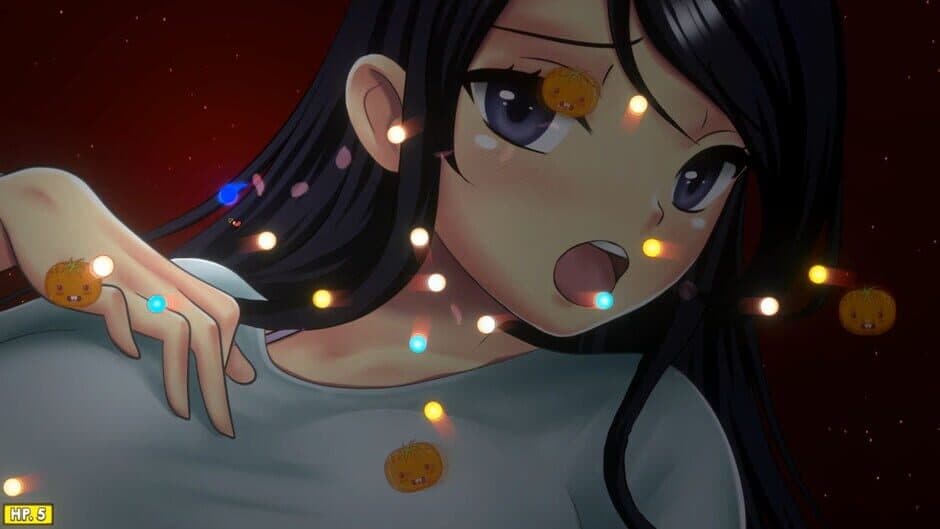 Ahegal screenshot 5