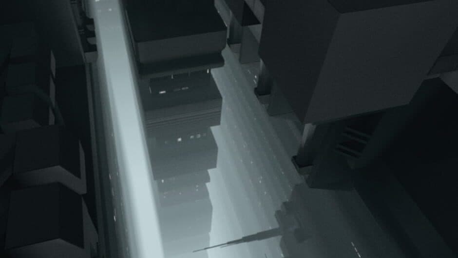 NaissanceE screenshot 9