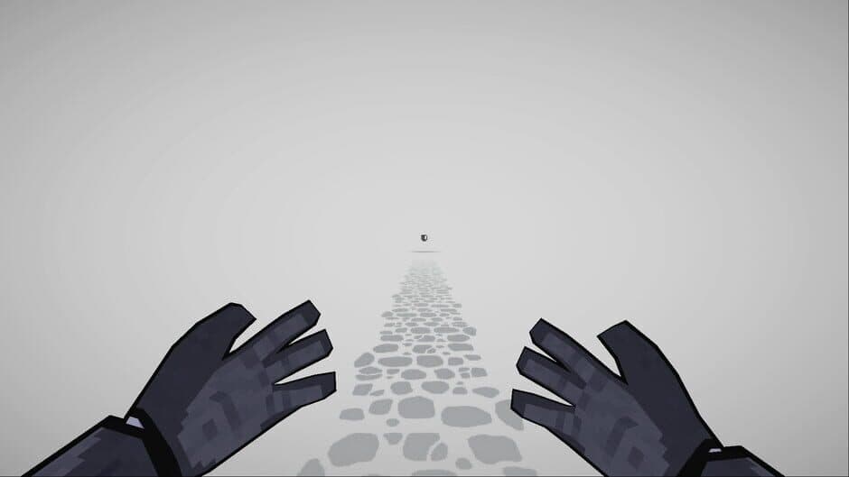 The Hex screenshot 5