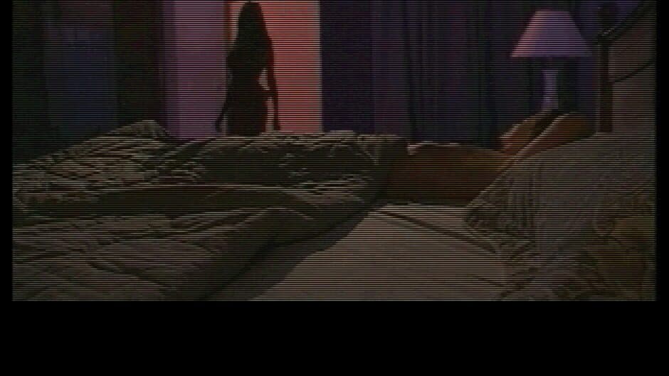 The Beast Within: A Gabriel Knight Mystery screenshot 9