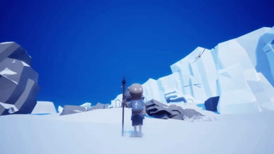 Omno screenshot 1
