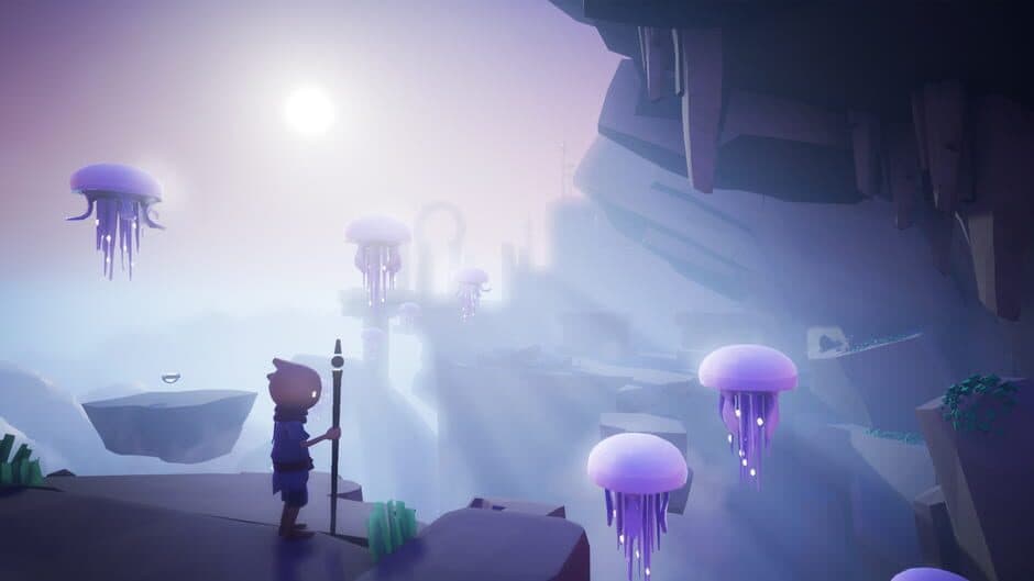 Omno screenshot 6