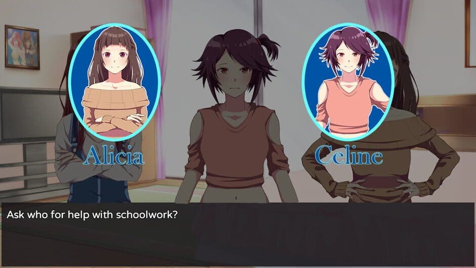 Bonds screenshot 7