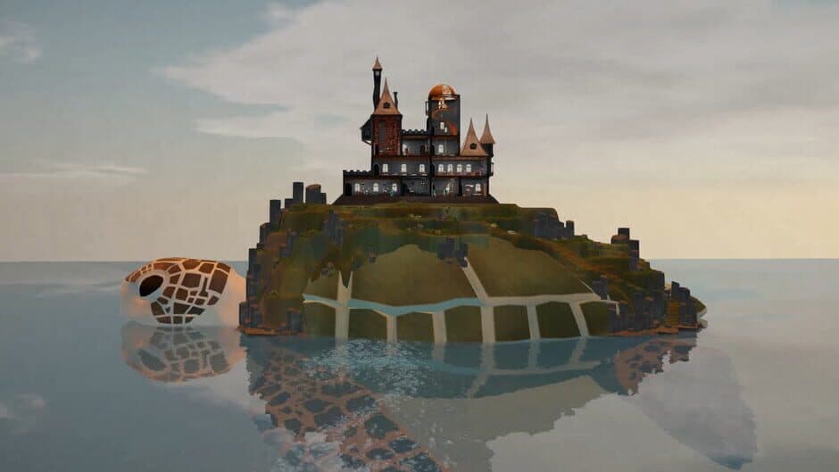 Spellcaster University screenshot 9
