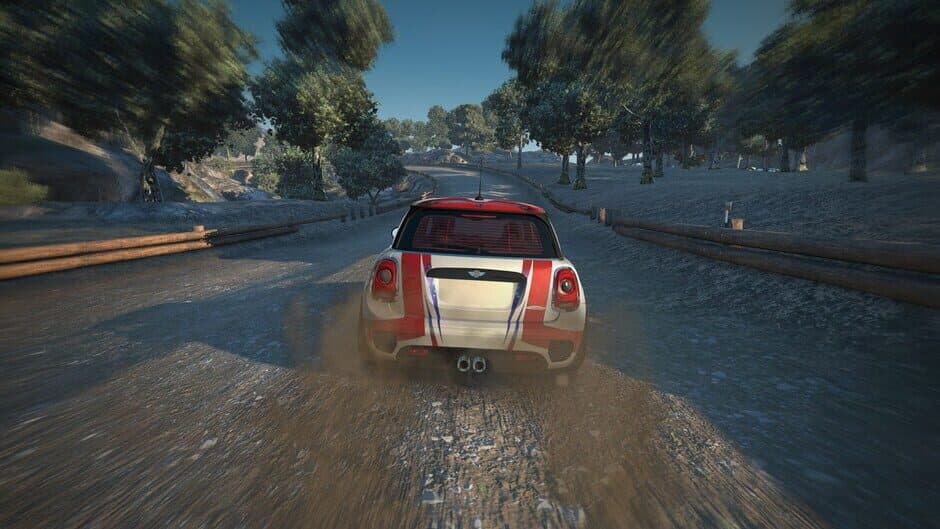 Gear.Club Unlimited 2 screenshot 6