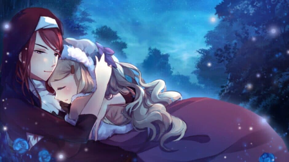 In the Ember screenshot 5