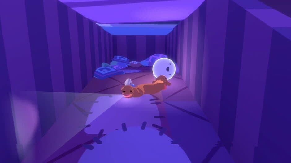 Phogs! screenshot 5