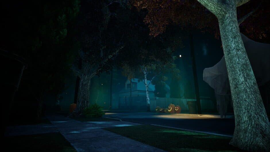 Zed screenshot 2