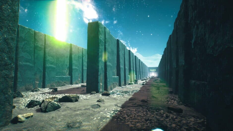 Maze Slaughter screenshot 5