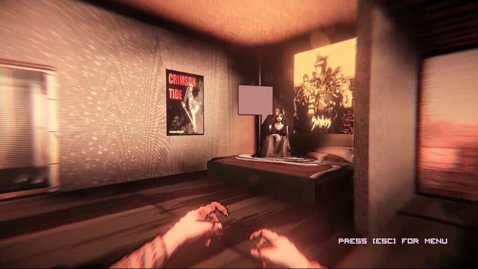 Project Downfall screenshot 6