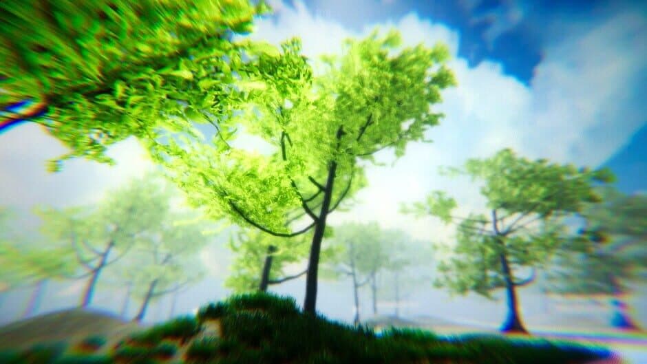 When the Darkness comes screenshot 4