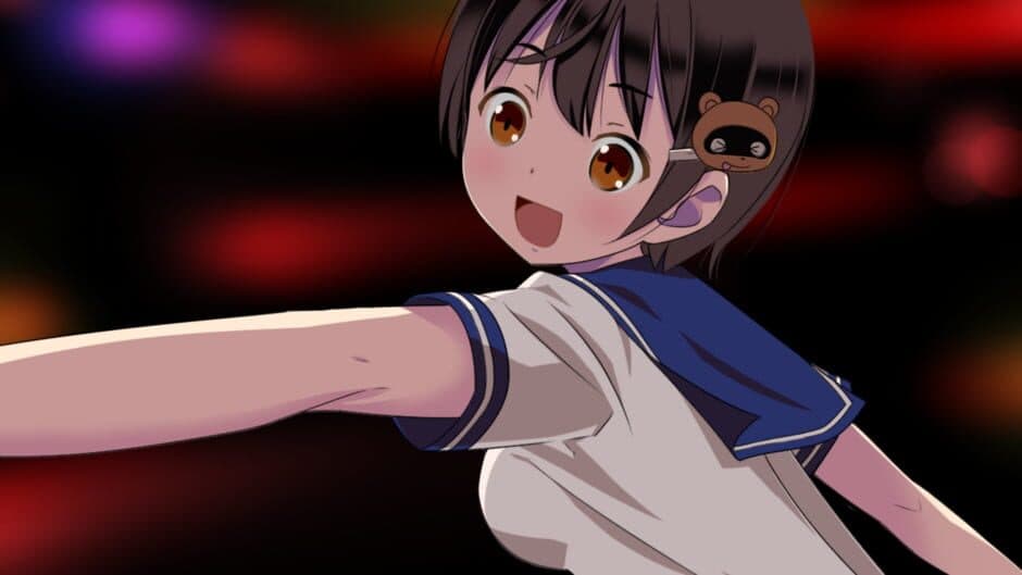 Tokyo School Life screenshot 9