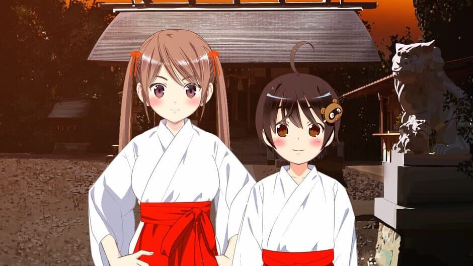 Tokyo School Life screenshot 2