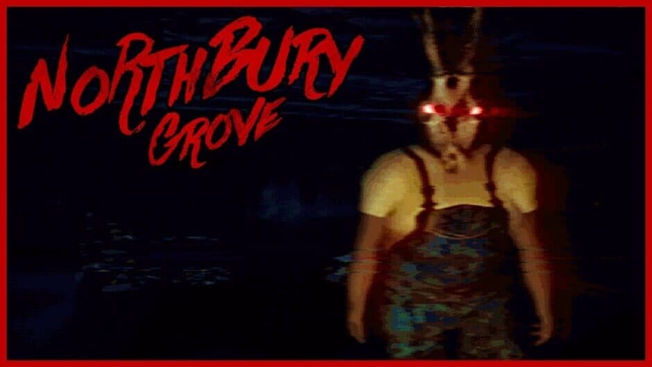 Northbury Grove screenshot 3