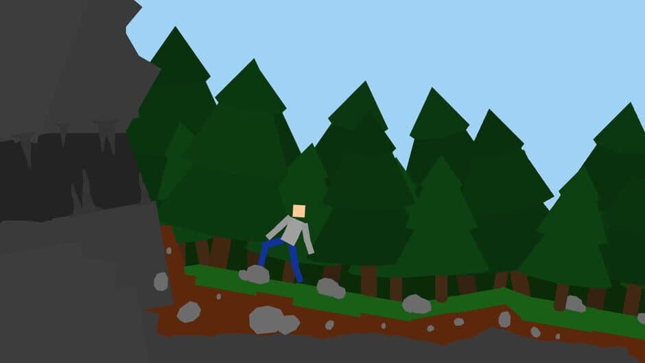 Mutilate-a-Doll 2 screenshot 7