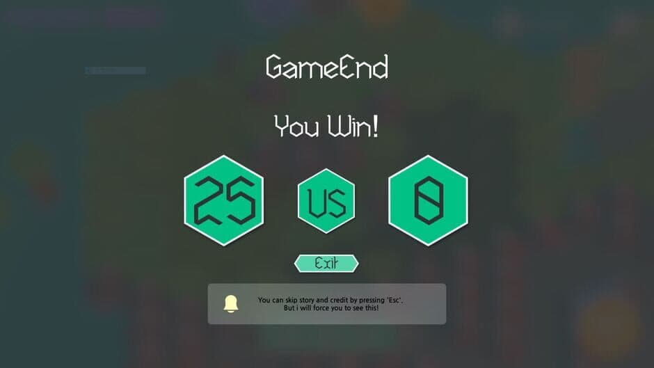 WarGround screenshot 2