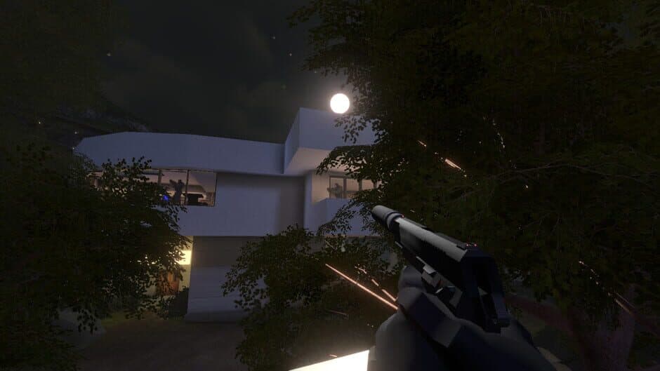 Intruder screenshot 8
