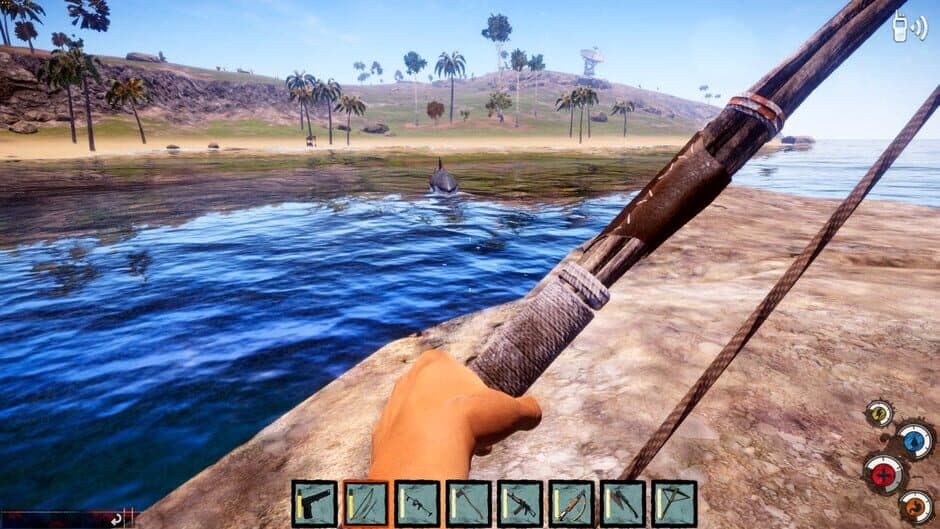 HopeLine screenshot 7
