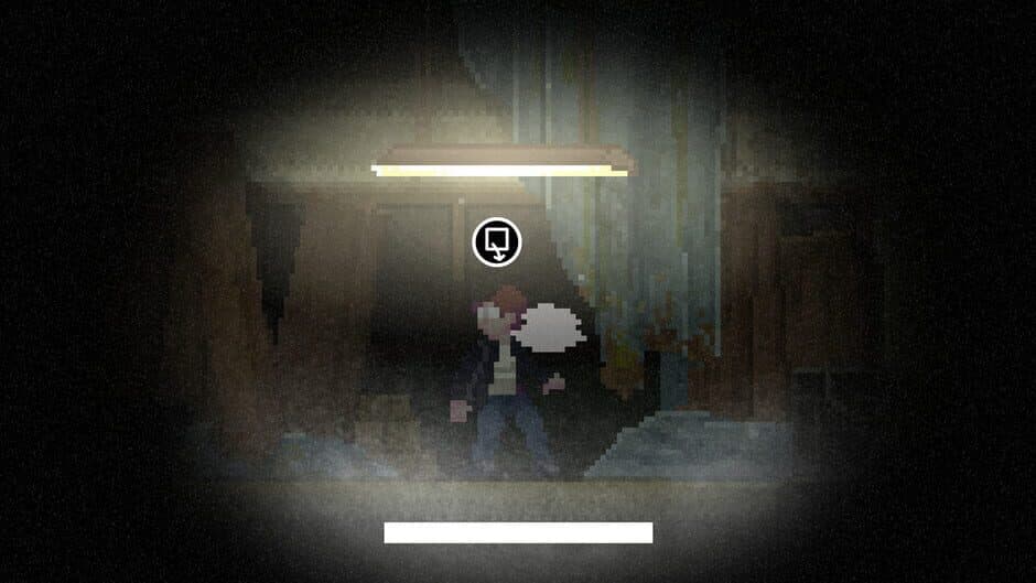 Worse Than Death screenshot 7