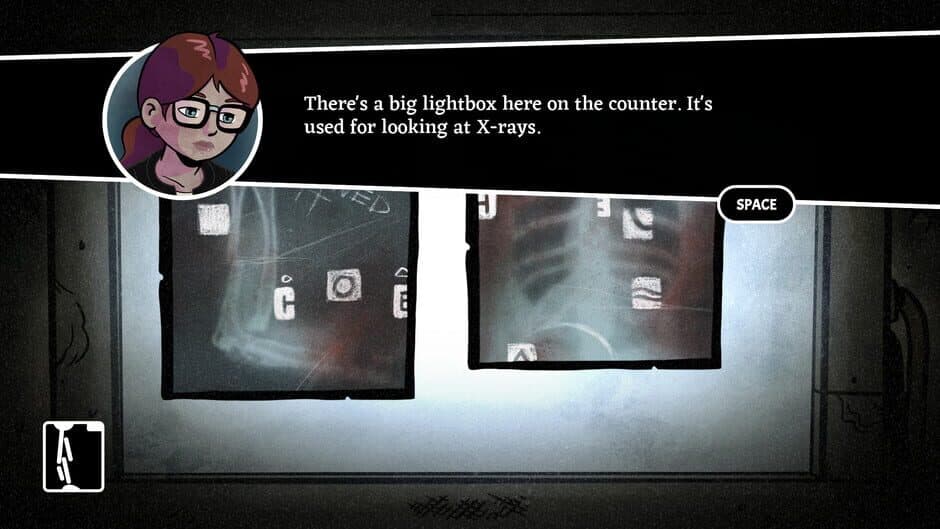 Worse Than Death screenshot 3
