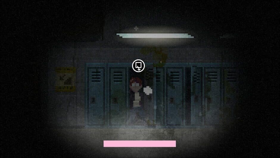 Worse Than Death screenshot 5