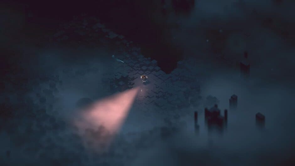 Below screenshot 2