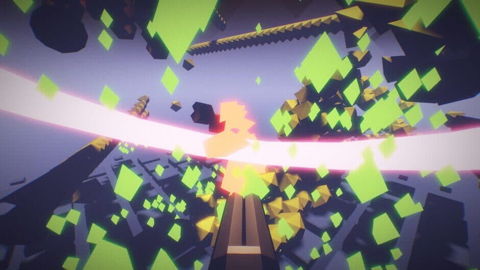 Swarmlake screenshot 8