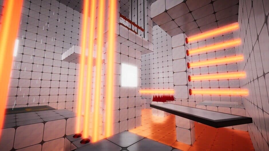 Extricate screenshot 9