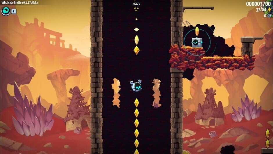 Levelhead screenshot 7