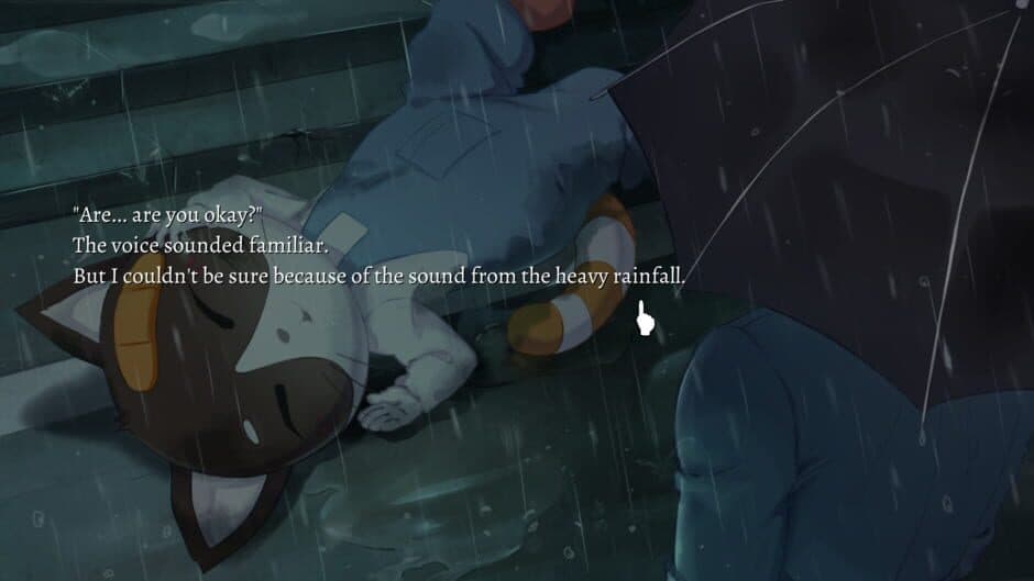 Will: A Wonderful World screenshot 9