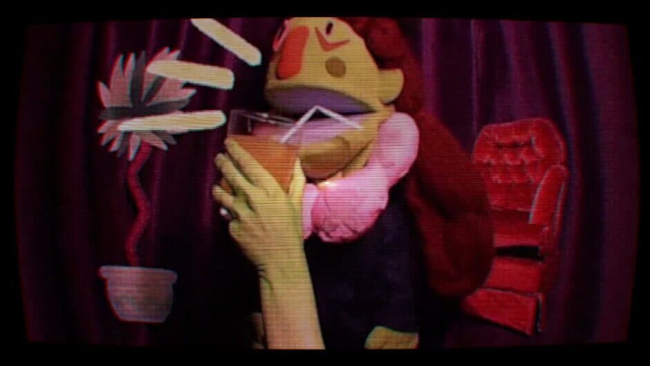 Smile For Me screenshot 6