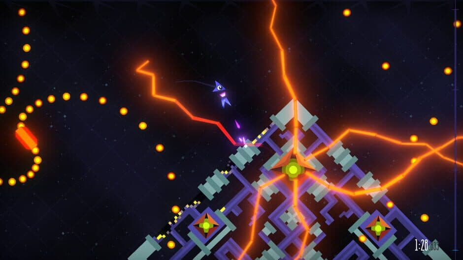 Chippy screenshot 7