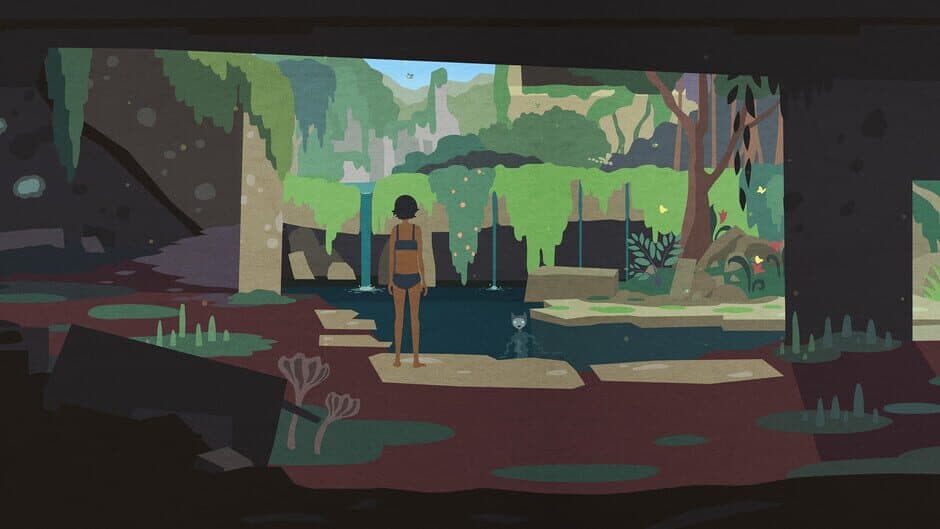 Mutazione screenshot 4