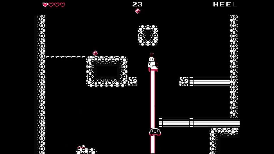 Devolver Bootleg screenshot 5