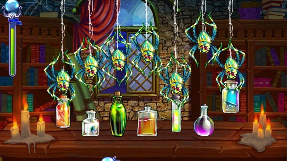 New Yankee in King Arthur's Court 5 screenshot 1