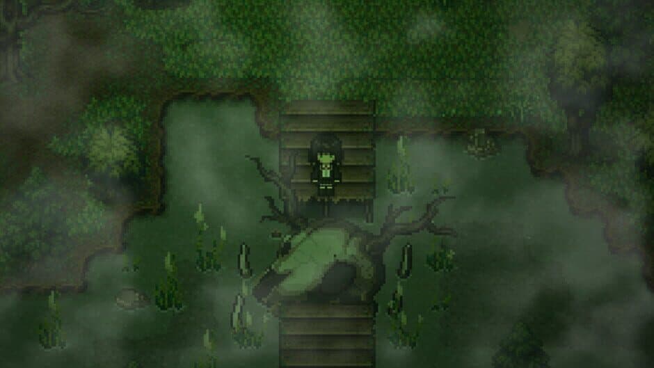 Tales of the Black Forest screenshot 8