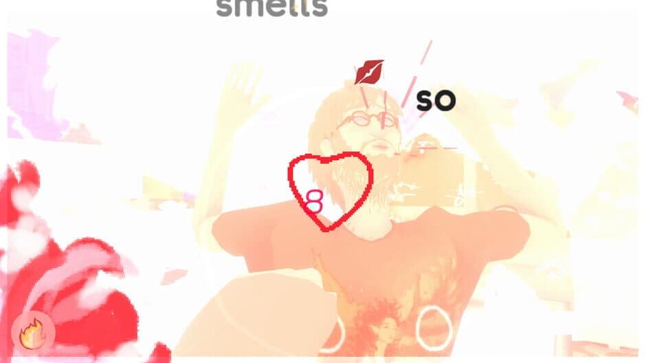 We Met in May screenshot 1