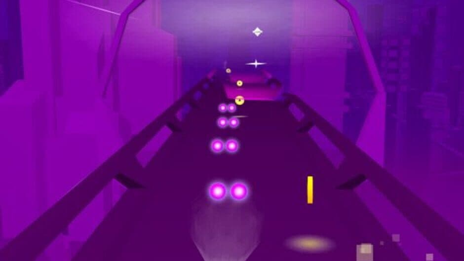 Kazarma screenshot 9