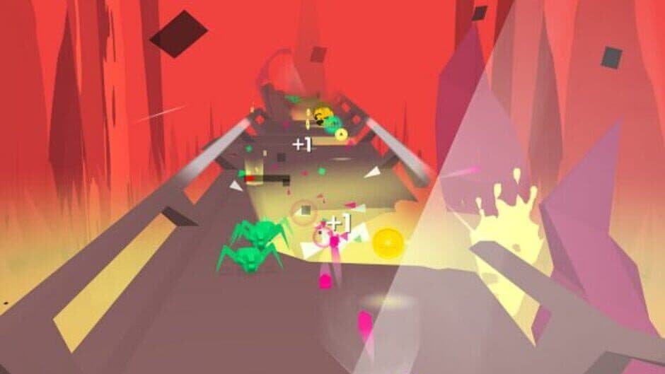 Kazarma screenshot 8