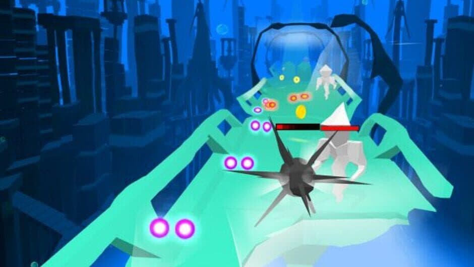 Kazarma screenshot 7