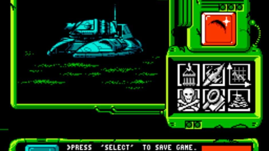 Overlord screenshot 6
