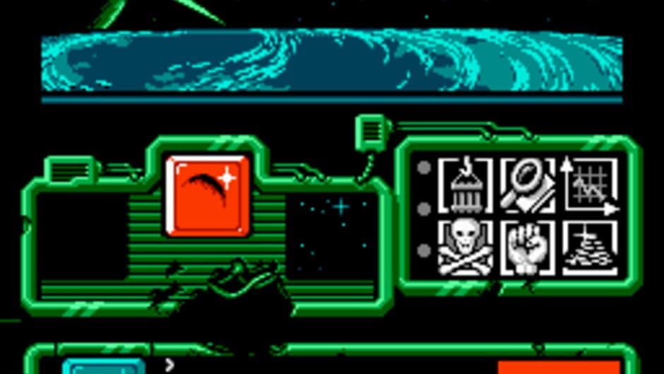 Overlord screenshot 4