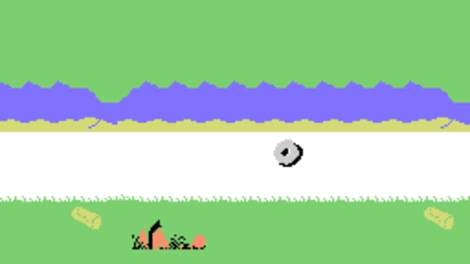 B.C.'s Quest for Tires screenshot 2