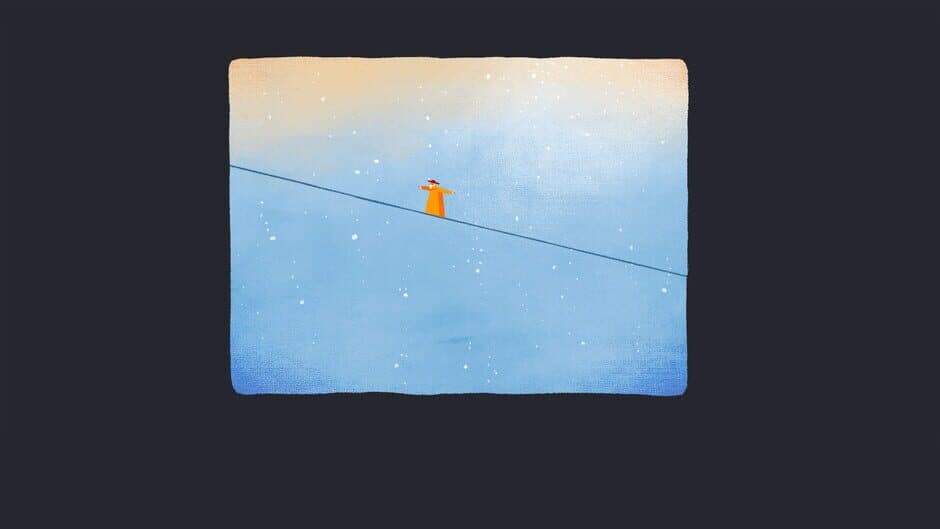 Under What? screenshot 1