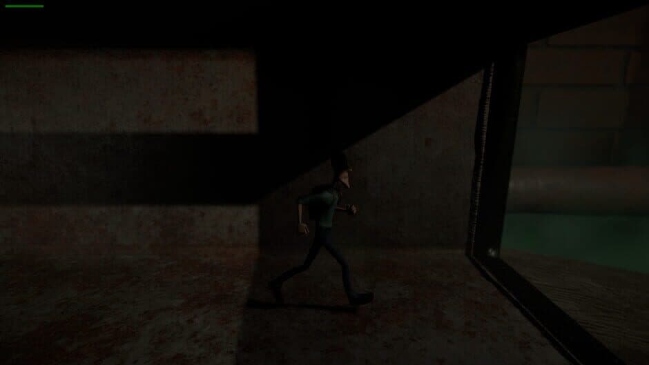 Smaller screenshot 3