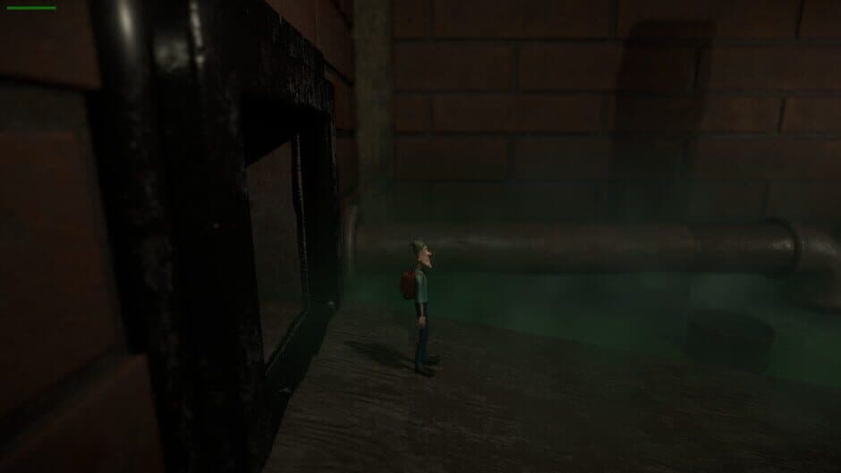 Smaller screenshot 6