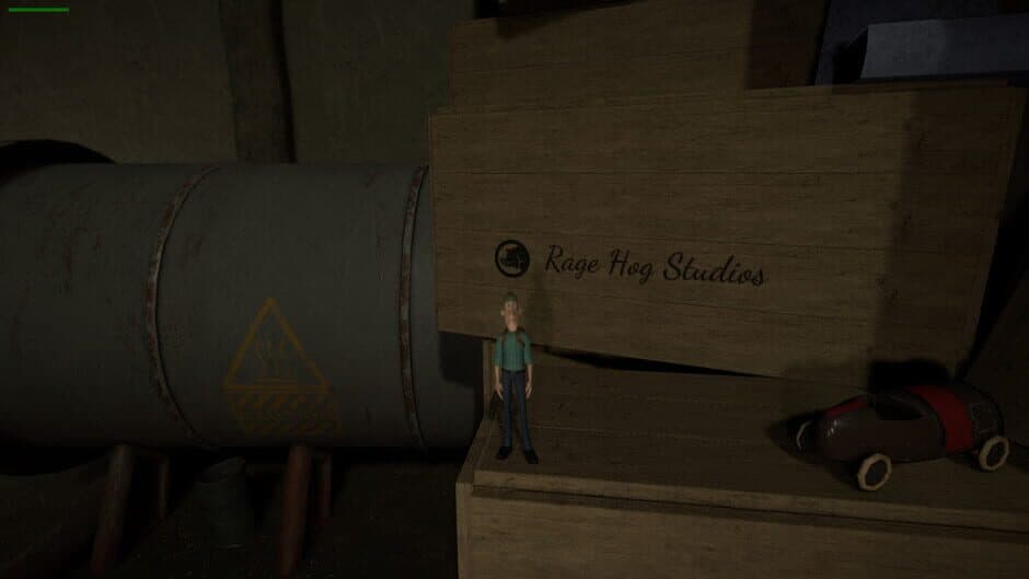 Smaller screenshot 5