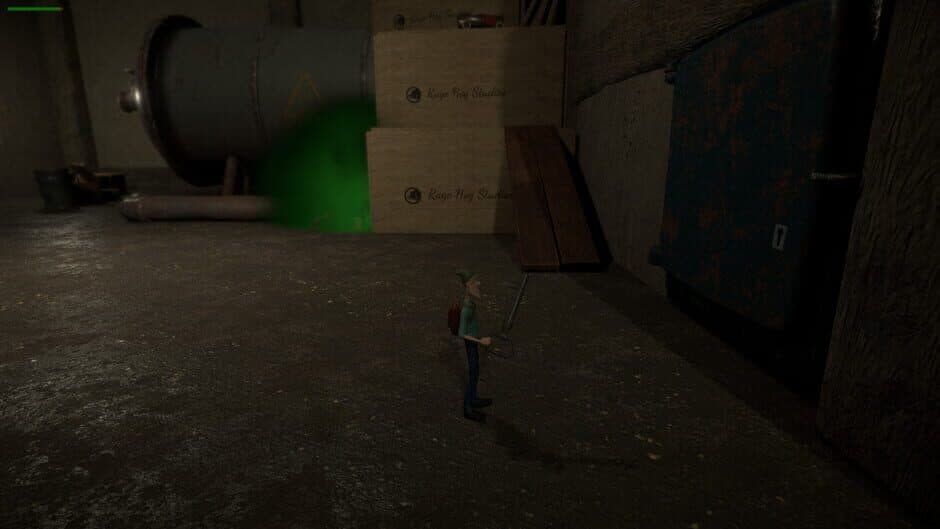 Smaller screenshot 4